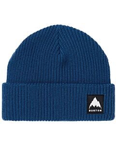 Burton Recycled VT Beanie- Nightfall