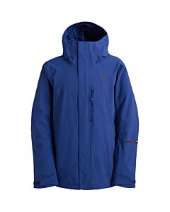 Burton Reserve 2L Stretch Jacket Men's - Nightfall