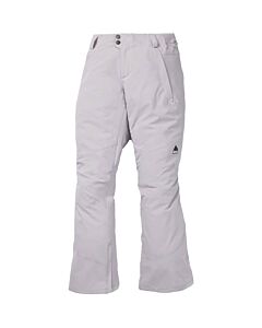 Burton Reserve 2L Stretch Pants Women's - Washed Lavendar