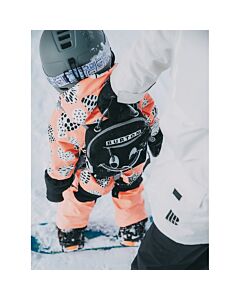 Burton Snowboard Harness Kids'