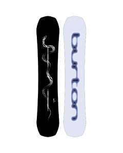 Burton 2027 Spellbinder Serpent Snowboard