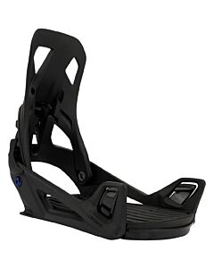 Burton 2027 Step On Binding Men's- Black