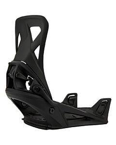 Stepon ステップオン step on  Burton MENS M Men's Burton Step On® X Re:Flex Snowboard Bindings | Burton