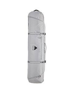 Burton Wheelie Gig Snowboard Bag - Sharkskin