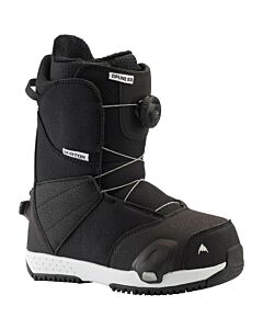 Burton Snowboarding Clothes | Burton Equipment & Accessories
