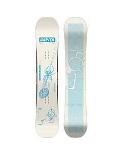 Capita 2027 Pathfinder Snowboard