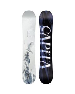 2026 CAPiTA Birds Of A Feather Snowboard Women's
