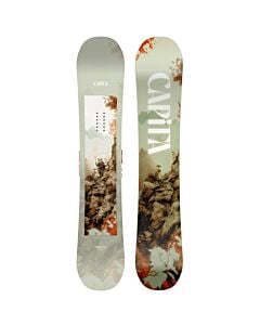 Captia 2027 Paradise Snowboard Women's