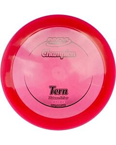 Innova Champion Tern