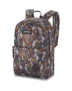 Sac à Dos DAKINE 365 Pack 21L – Vert Utilitaire – Neuf Avec étiquette – Réf 08130085