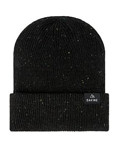 Dakine Axel Beanie- Black