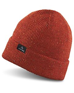 Dakine Axel Beanie- Gingerbread