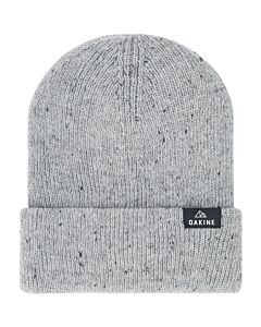 Dakine Axel Beanie- Griffin