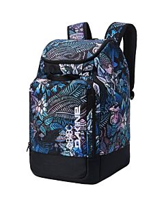 Dakine Boot Backpack 50L x B4BC- B4BC Kingdom