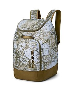 Dakine Boot Backpack- B4BC Forest Light