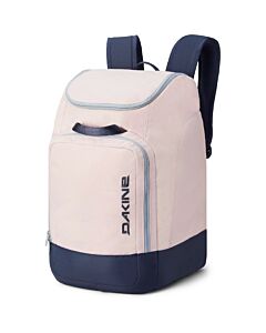 Dakine Boot Backpack- Burnished Lilac