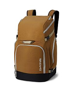Dakine Boot Backpack DLX- Rubber