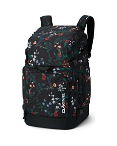 Dakine Boot Backpack DLX- Wildflower