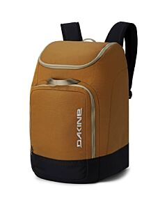 Dakine Boot Backpack- Rubber