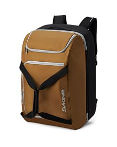 Dakine Boot Locker DLX- Rubber