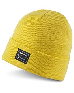 Dakine Cutter Beanie- Beachball