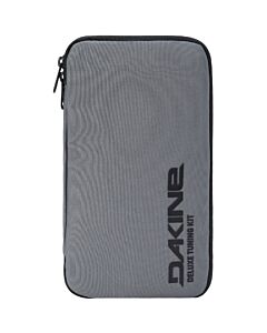 Dakine Deluxe Tuning Kit- Castlerock