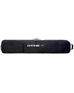 Dakine Fall Line Ski Roller Bag- Black