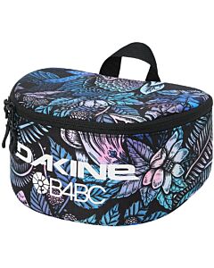 Dakine Goggle Stash X B4BC- B4BC Kingdom