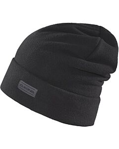 Dakine Jax Fleece Beanie- Black