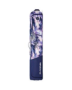 Dakine Low Roller Bag- Jamie Anderson Waterfall