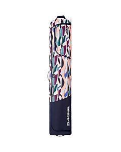 Dakine Low Roller Bag- Night Skyline