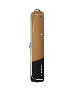 Dakine Low Roller Bag- Rubber
