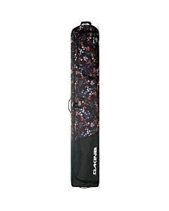 Dakine Low Roller Bag- Wildflower