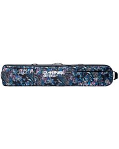 Dakine Low Roller Snowboard Bag- B4BC Kingdom
