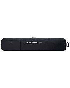 Dakine Low Roller Snowboard Bag- Black