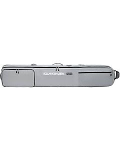 Dakine Low Roller Snowboard Bag- Griffin