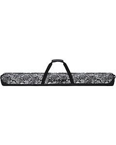 Dakine Padded Ski Sleeve- Kingdom Black