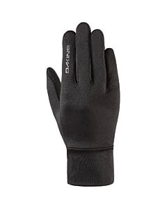 Dakine Rambler Liners Women's- Black