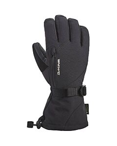 Dakine Sequoia Gore-Tex Gloves Women's- Black
