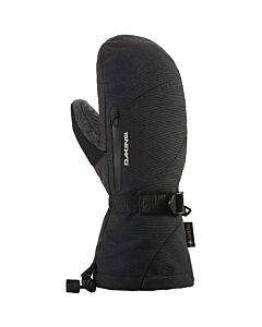 Dakine Sequoia Gore-Tex Mitts Women's- Black