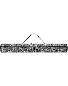 Dakine Ski Sleeve- Kingdom Black