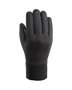 Dakine Storm Liners- Black