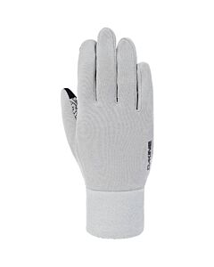 Dakine Storm Liners- Griffin