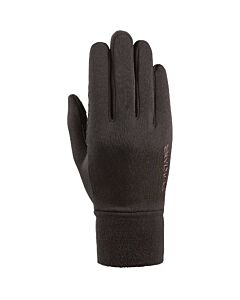 Dakine Storm Liners Women's- Black