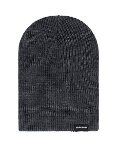 Dakine Tall Boy Beanie- Castlerock Heather
