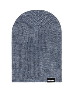 Dakine Tall Boy Beanie- Flint Stone