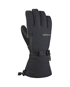 Dakine Titan Gore-Tex Gloves Men's- Black