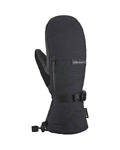 Dakine Titan Gore-Tex Mitts Men's- Black