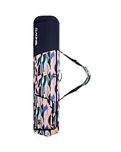 Dakine Tour Bag- Night Skyline