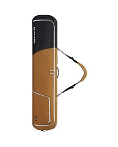 Dakine Tour Bag- Rubber